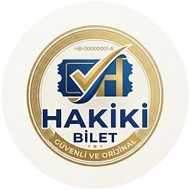 Hakiki Bilet